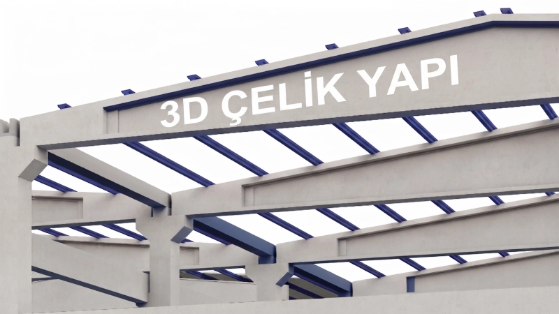 Aşık Kirişleri 