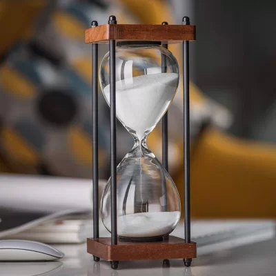 Akçadağ Kürecik Prefabrik Ev